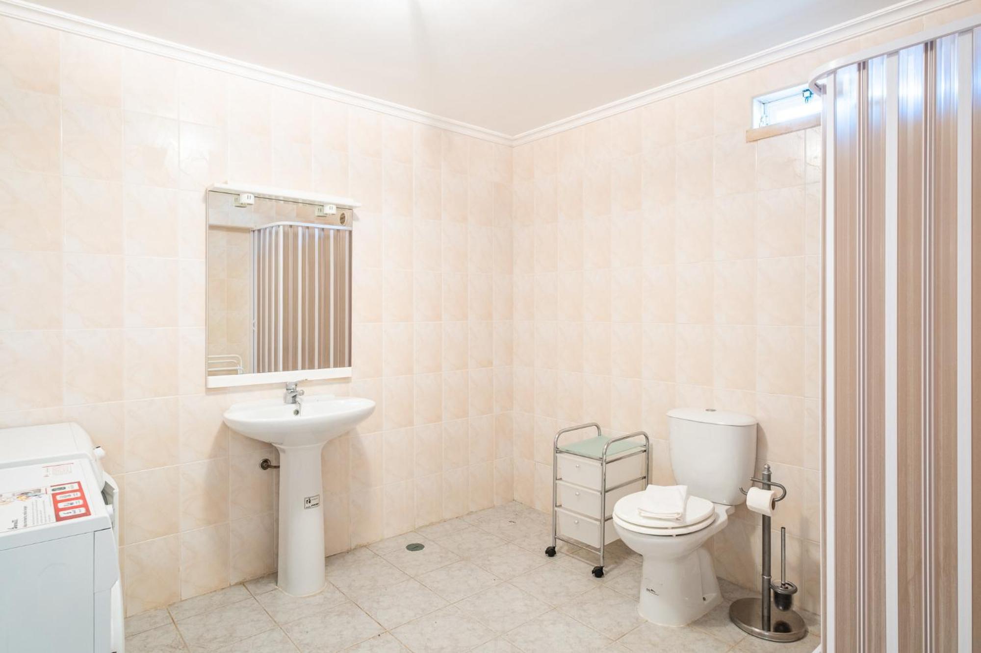 Villa Ventura Heritage Албуфейра Экстерьер фото