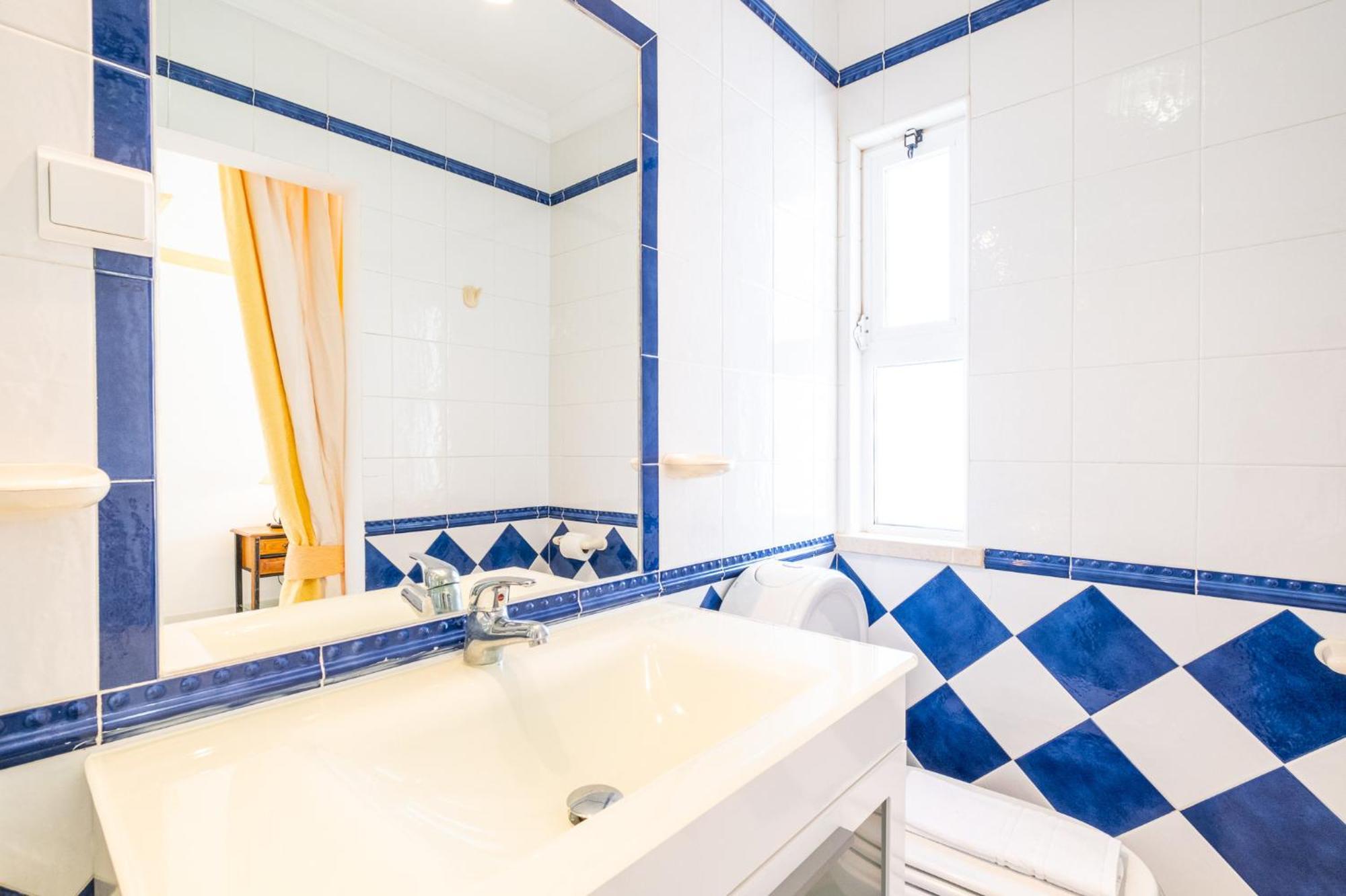 Villa Ventura Heritage Албуфейра Экстерьер фото